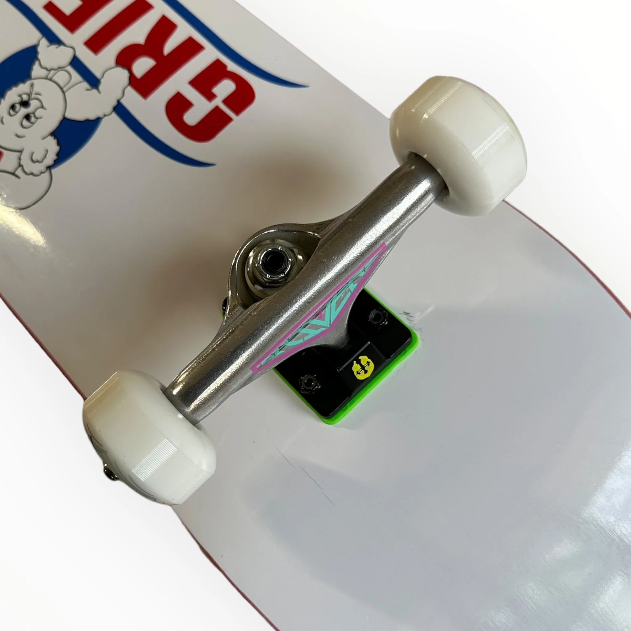 Patineta CATRINA pinbo (envio gratis)