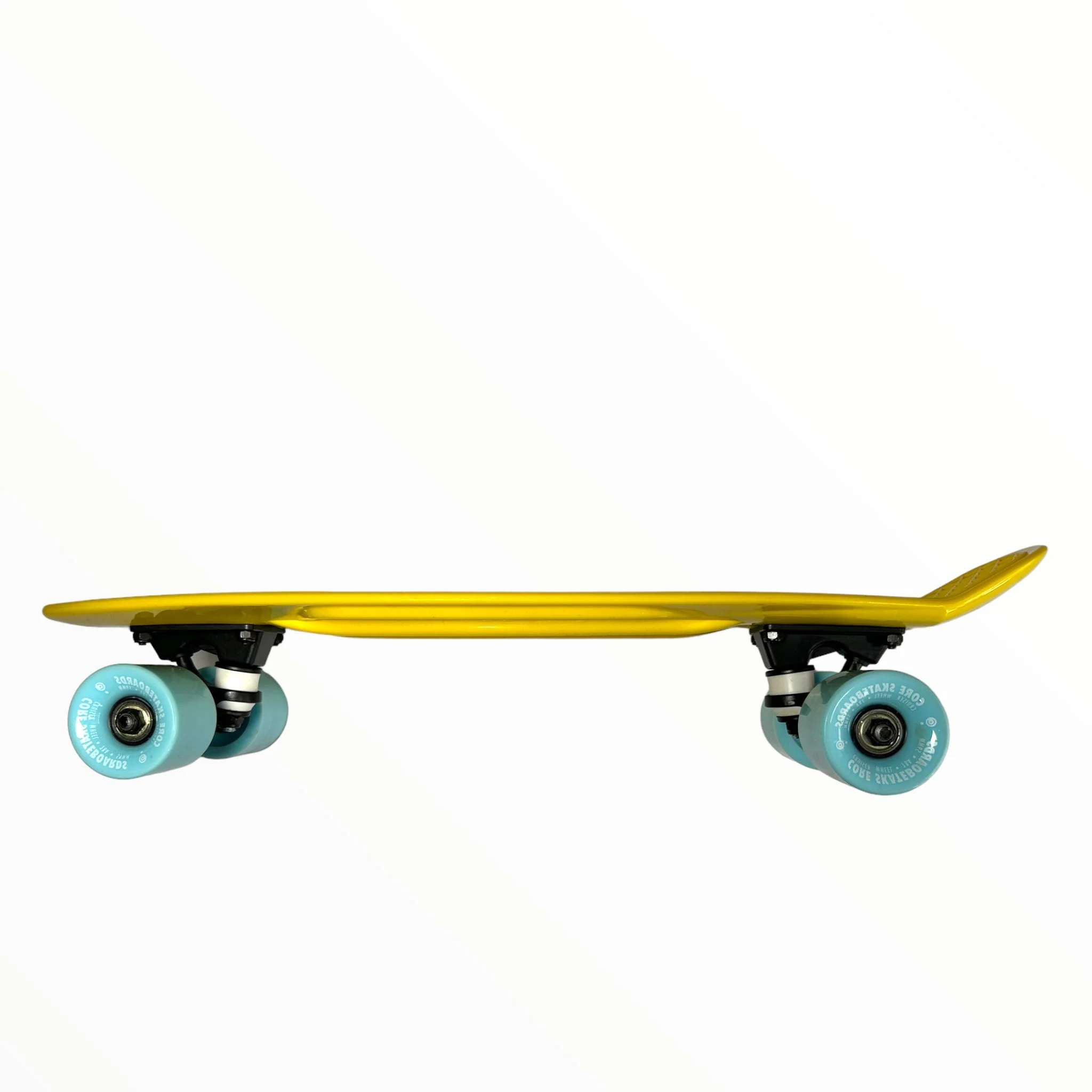 Crusier CORE banana (oferta del mes)