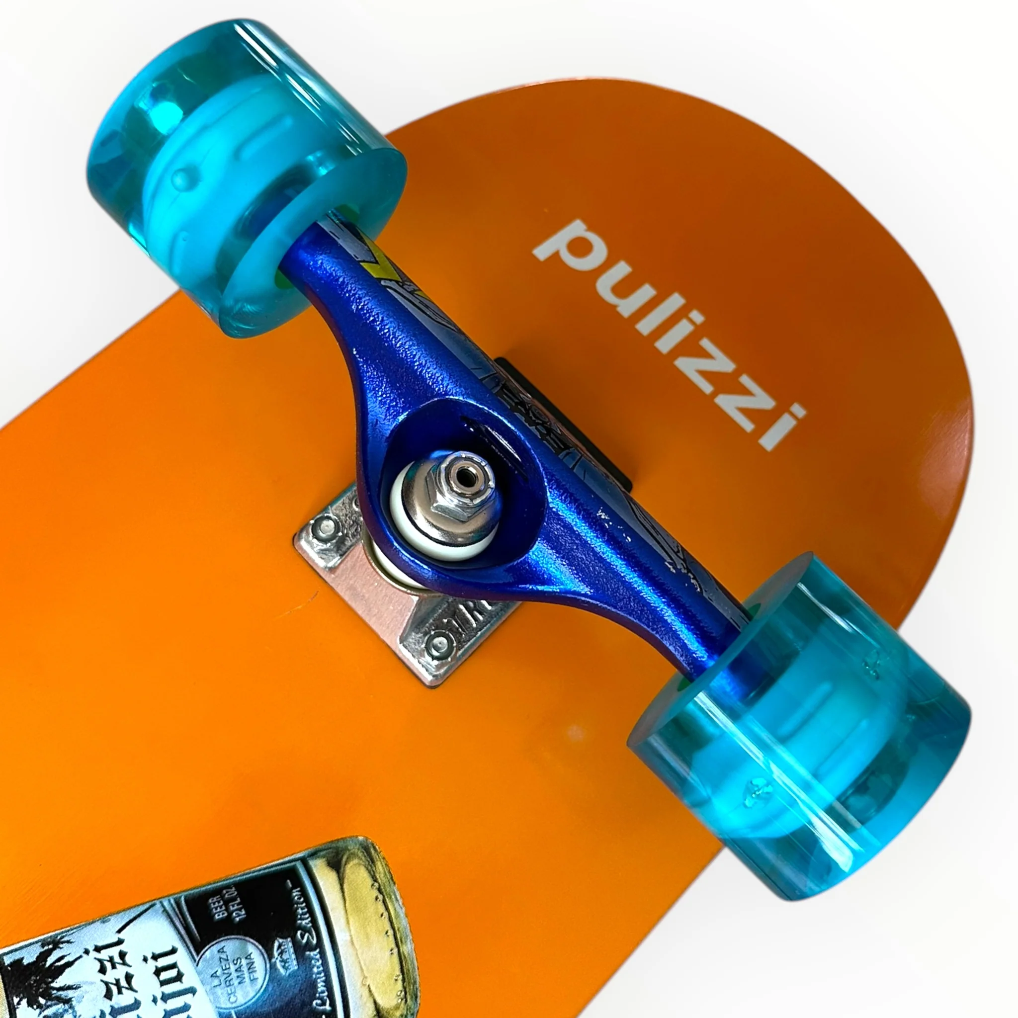 Patineta ENJOI coctel (llave + envio gratis) OFERTA DEL MES