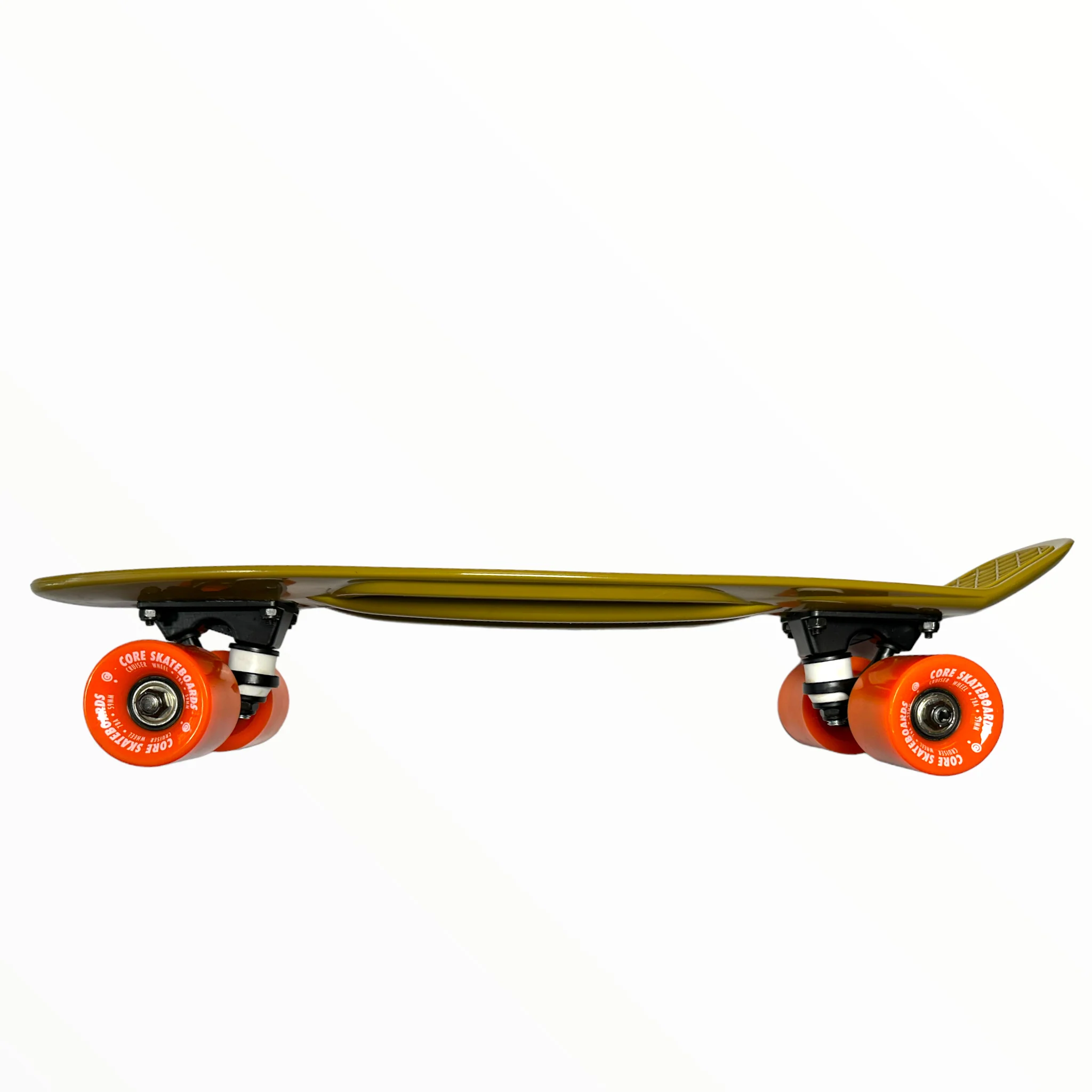 Crusier CORE red G.I. (LLAVE + envio gratis).