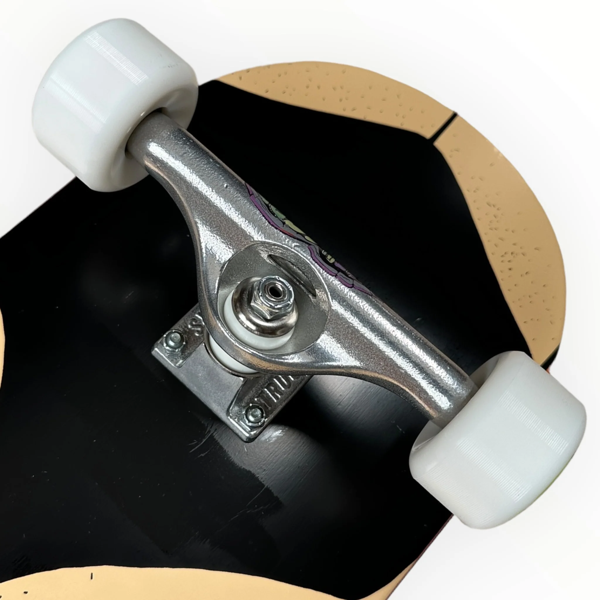 Patineta ENJOI Andre (llave + envio gratis)