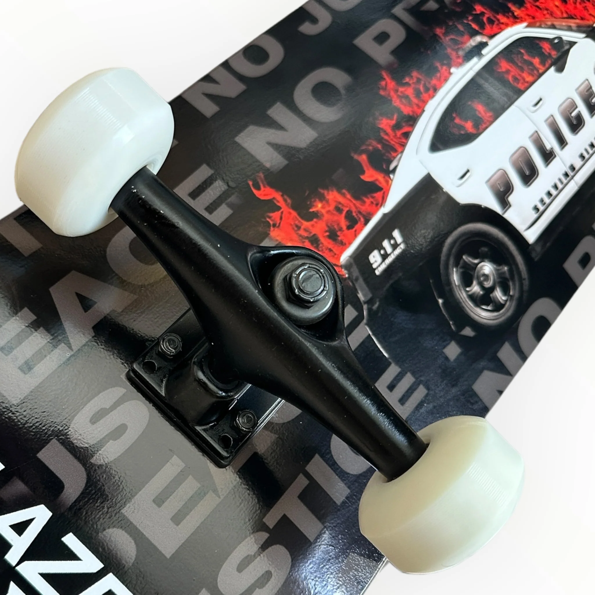 patineta BLAZER principiante poli (llave + PENNY + envio gratis) OFERTA