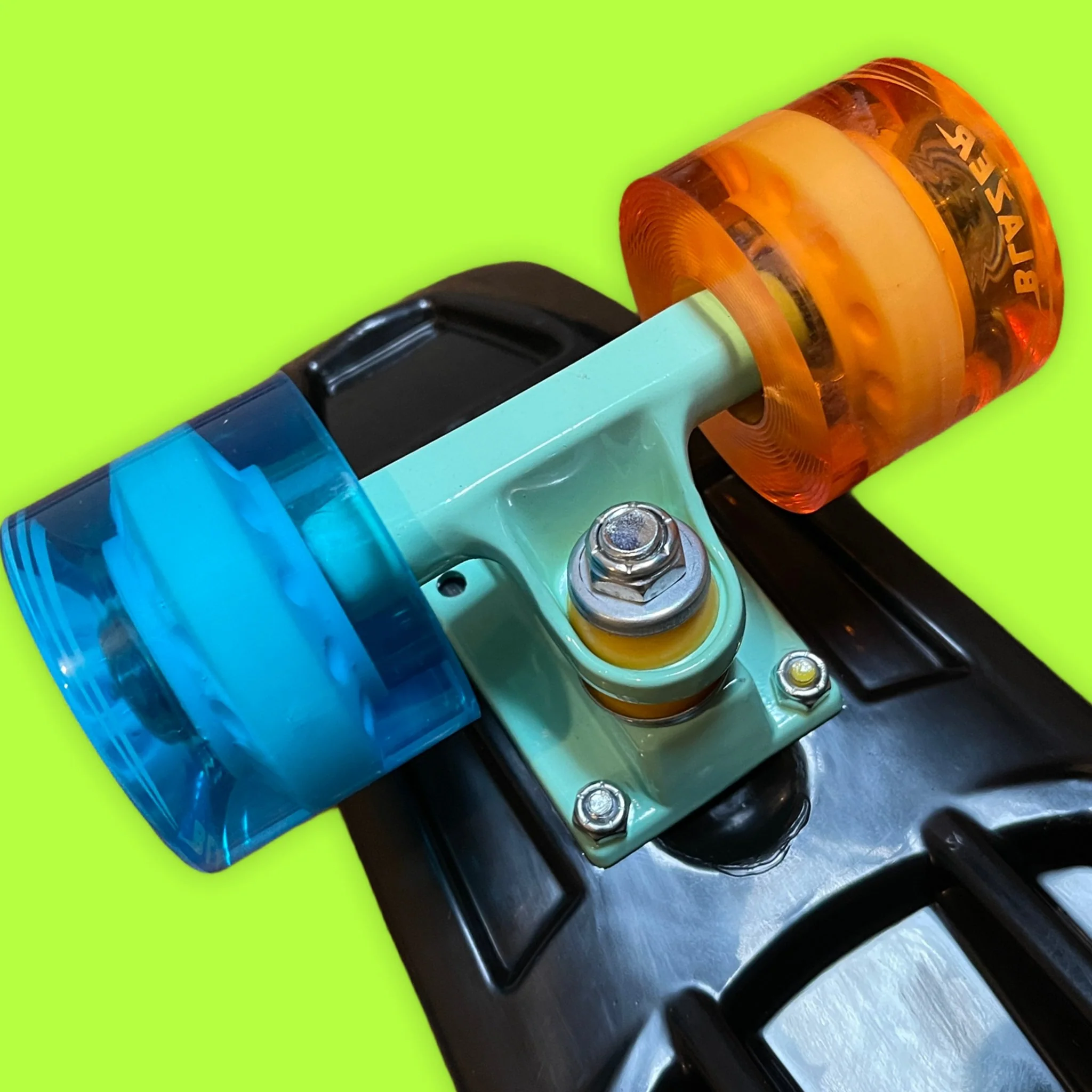 Penny Blazer negro colores (envío + LLAVE GRATIS).