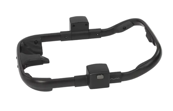 Adaptador de Autoasiento Serie PIPA™ para Carriolas UPPAbaby® Vista® y Cruz®