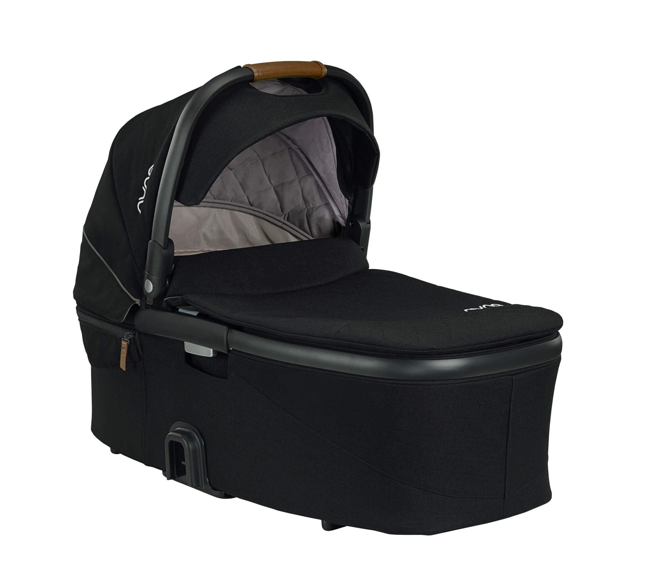 Moises DEMI™ Grow y Stand