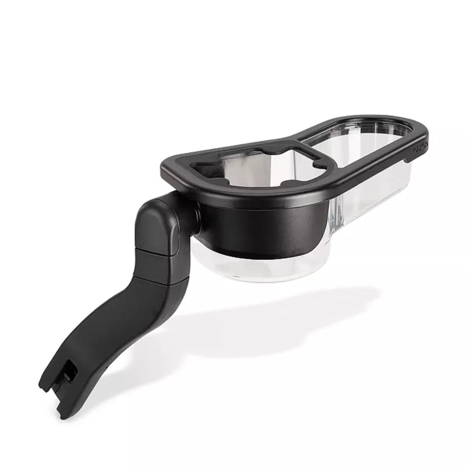 Bandeja para Carriola Tavo™