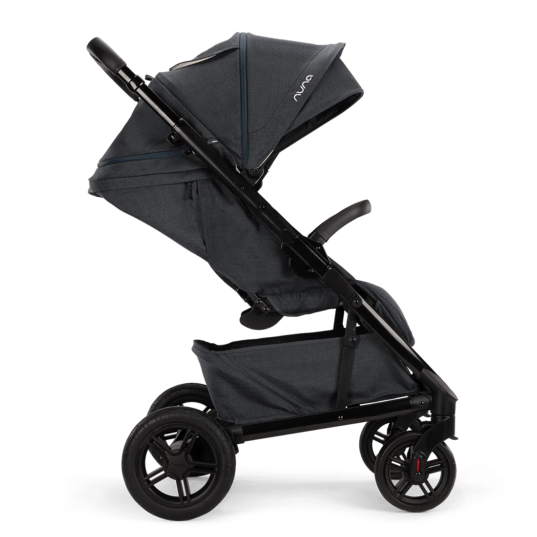 Carriola TAVO™ Next