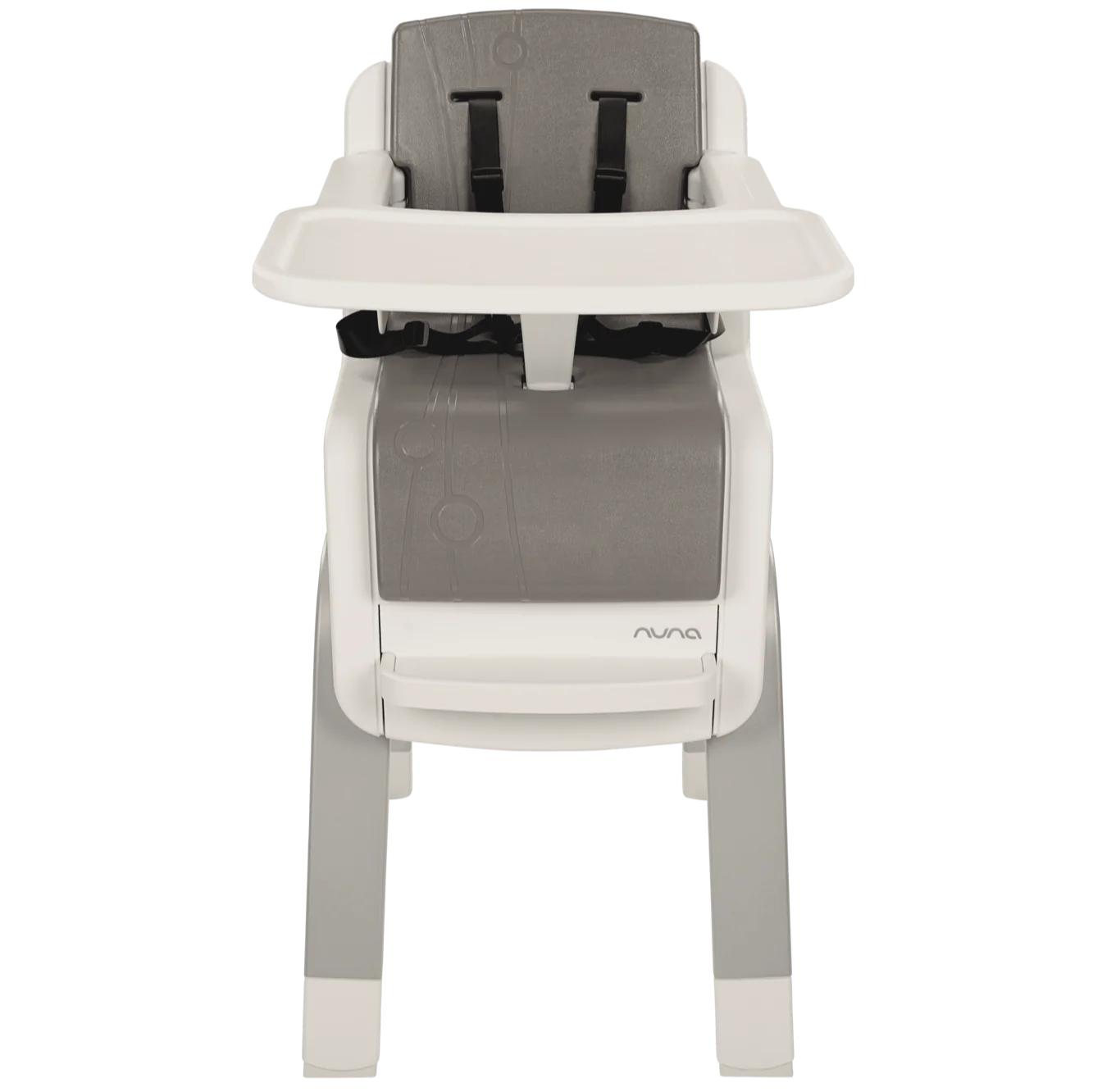 Silla de comer Zaaz™