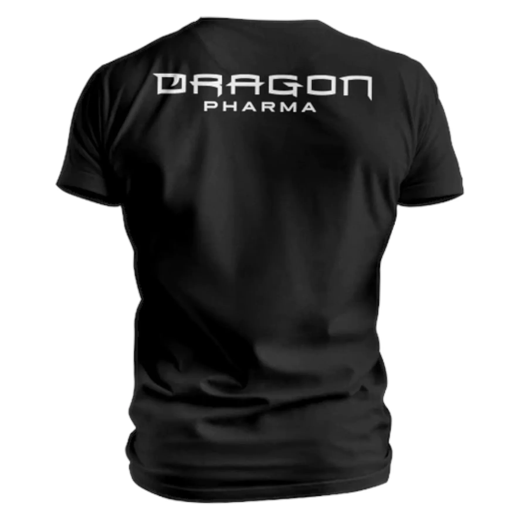 Dragon Pharma T-Shirt Passion