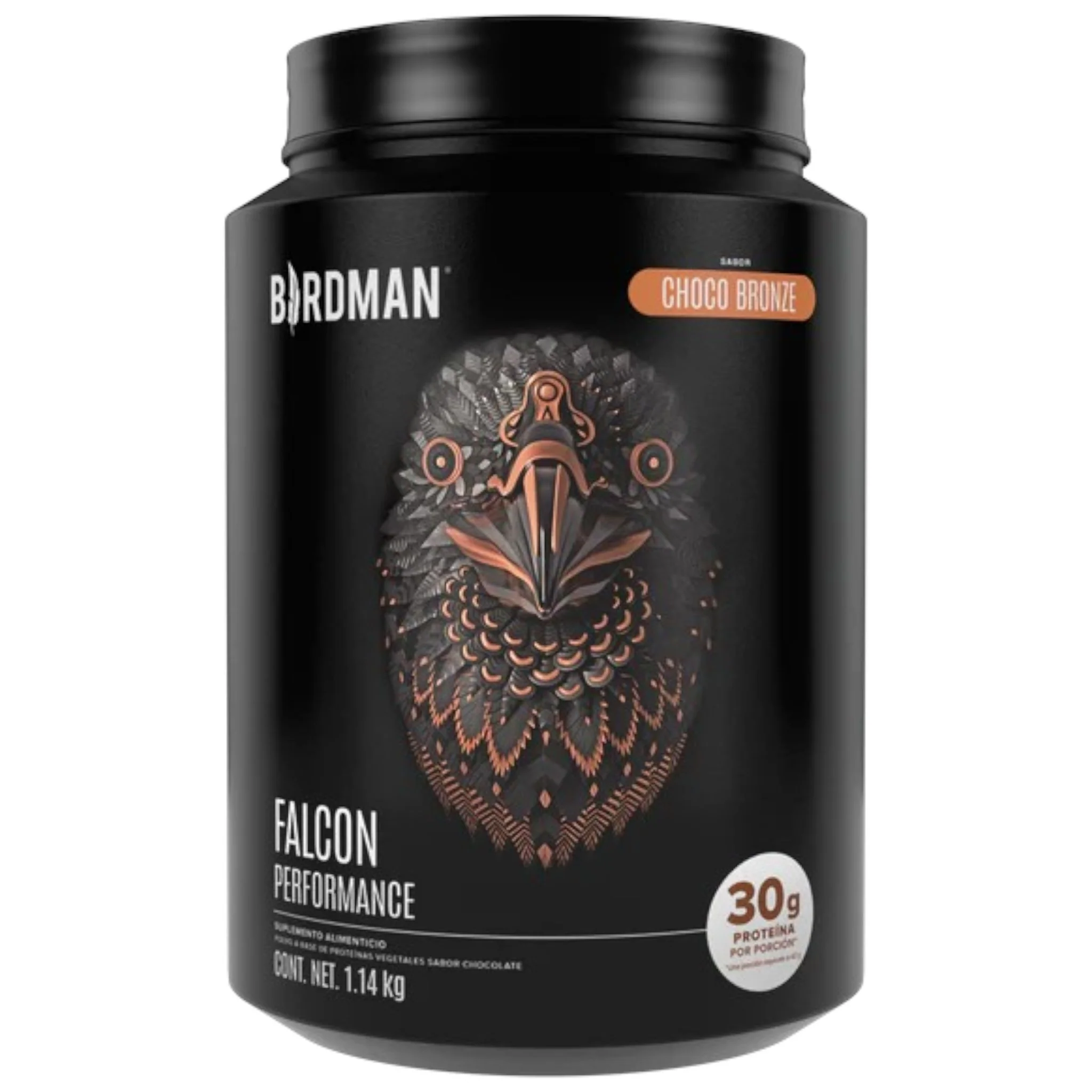Birdman Falcon Performance 1.14 Kg