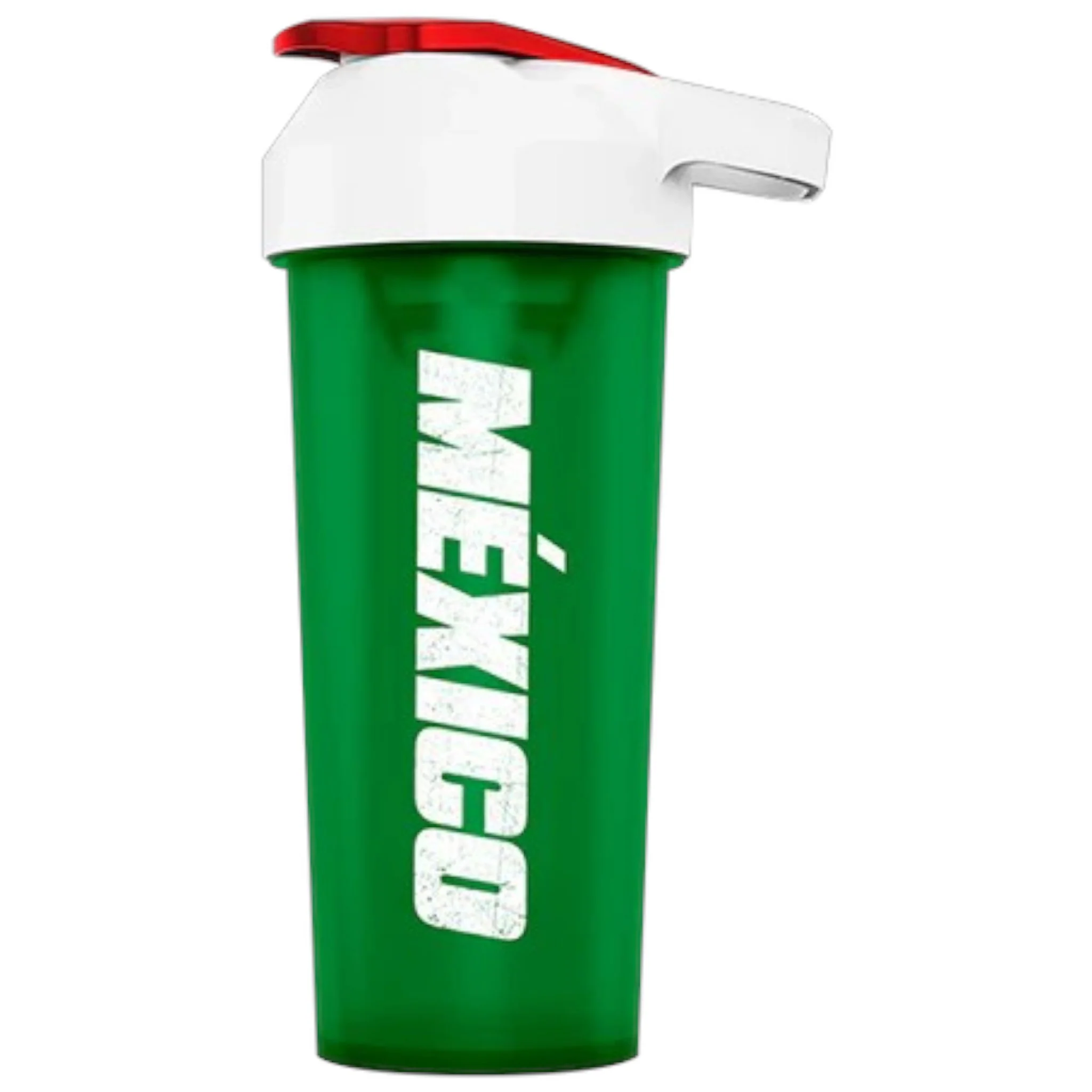 Dragon Pharma Shaker Dragon Mexico 700 Ml