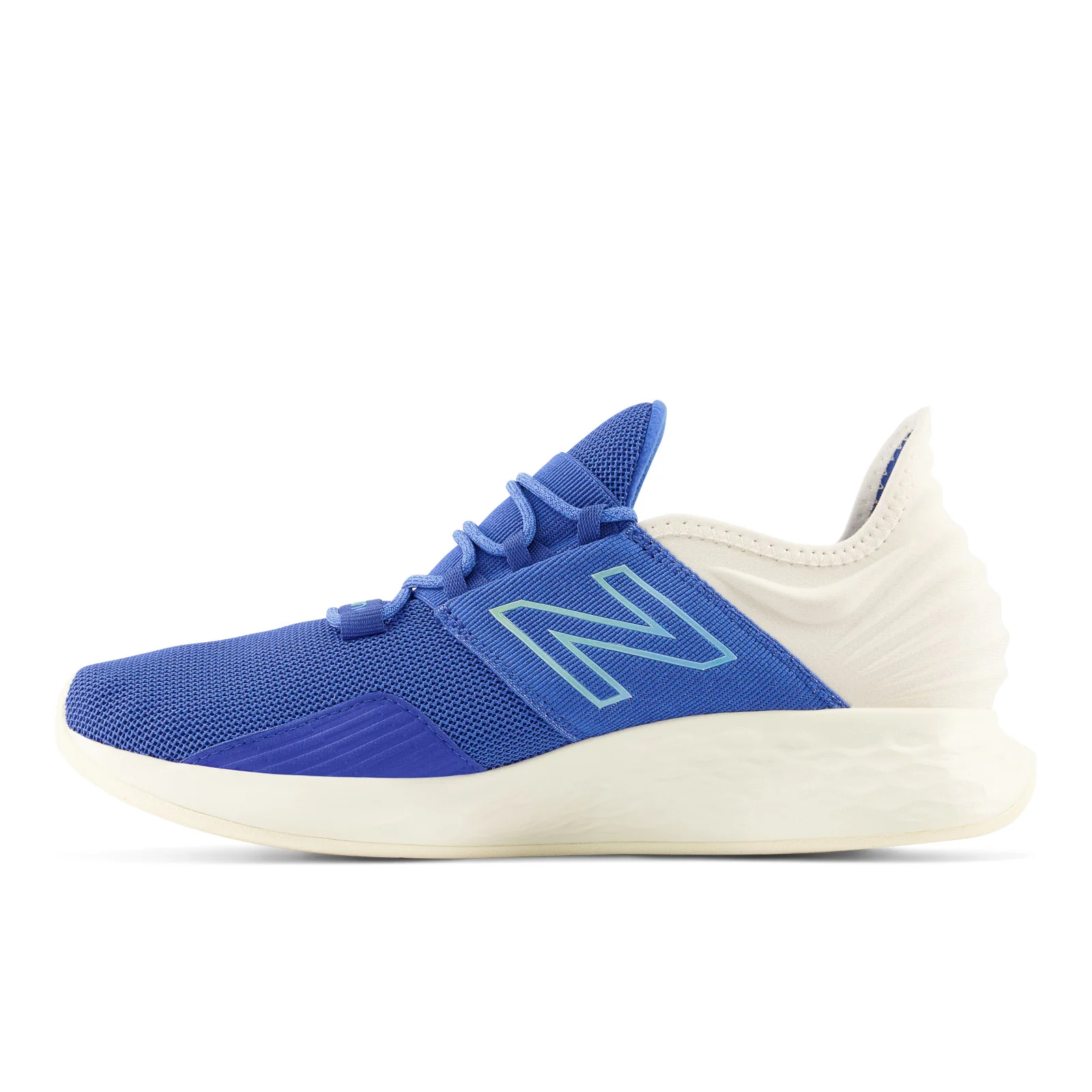 Men's Fresh Foam Roav