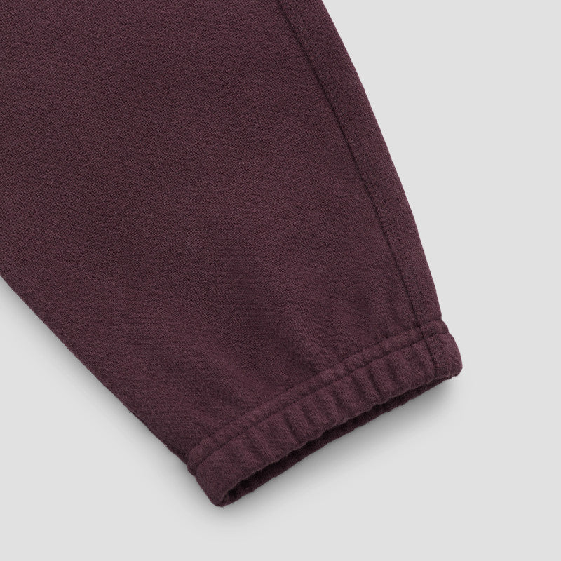 Men's Made in USA Core Sweatpant