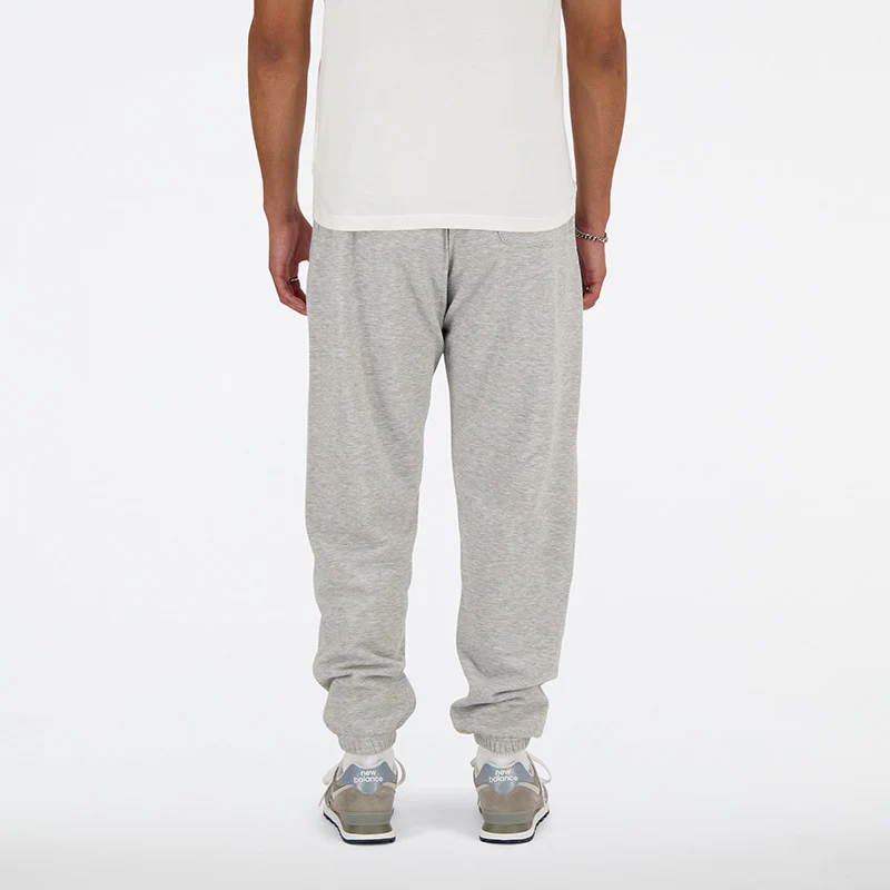 Men's Sport Essentials French Terry Jogger
