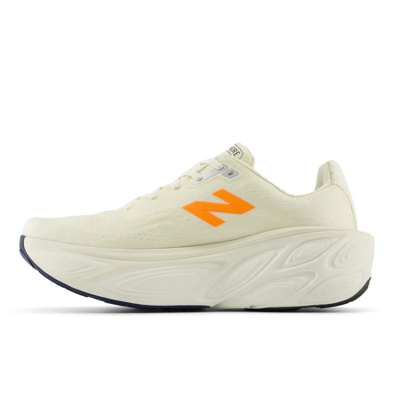 Men's Fresh Foam X More V5