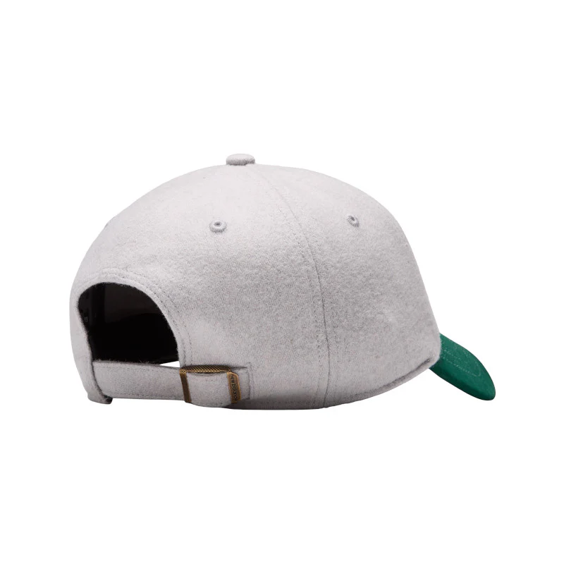 Unisex '47 Clean Up Wool Suede Hat