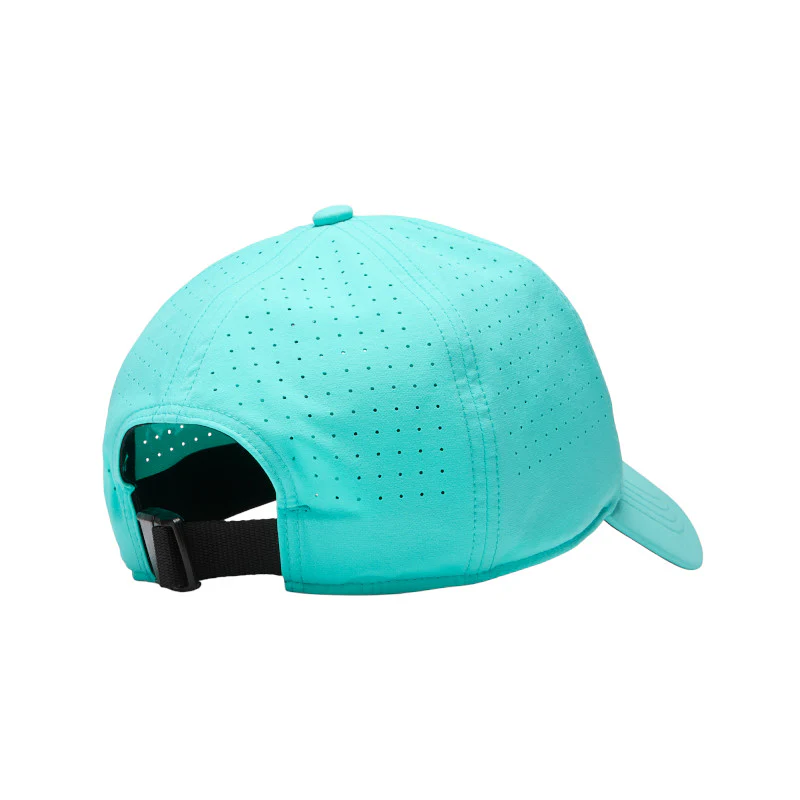 Unisex '47 Clean Up Ultimate Run Hat