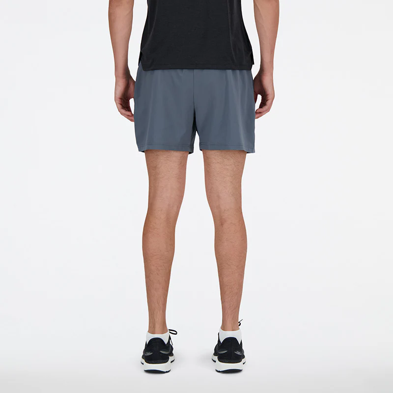 Men's Sport Essentials Short 5