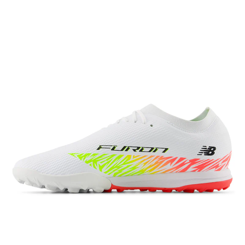 Men's Furon Team TF V8
