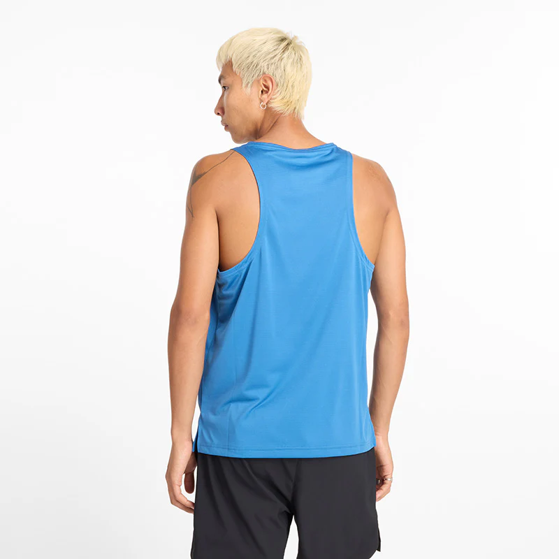 Men's Sport Essentials Singlet