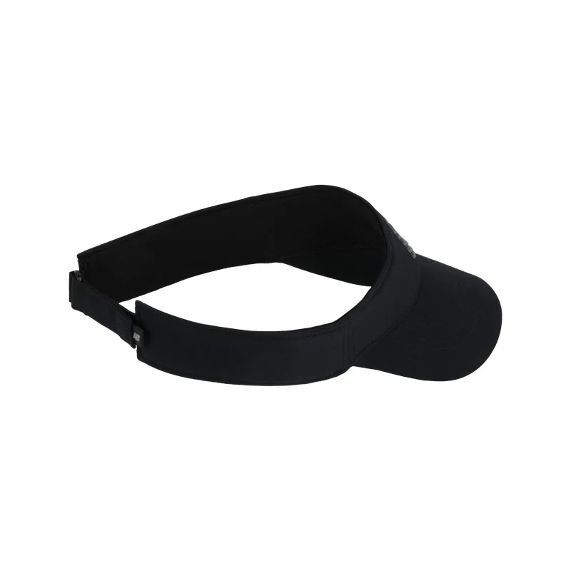 Unisex Performance Visor V 2.0