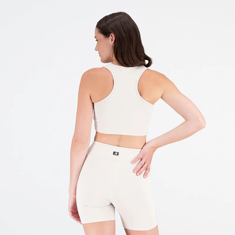 Women's Essentials Reimagined Cotton