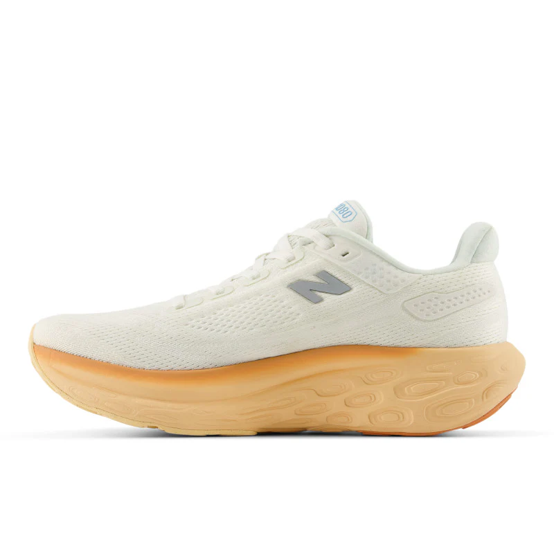 Women's Fresh Foam X 1080 V13