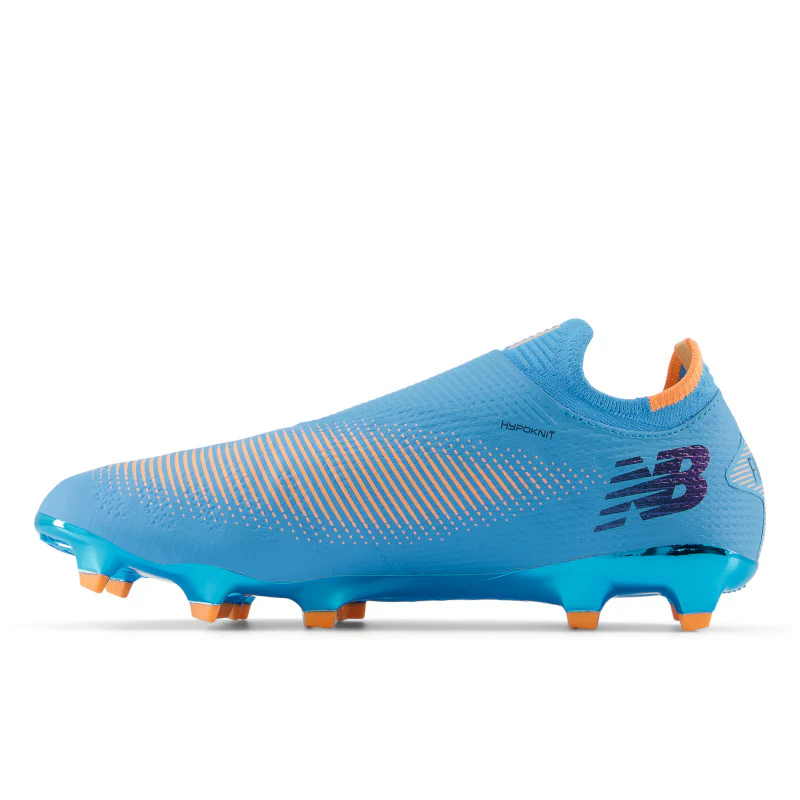 Unisex Furon V7 Pro FG