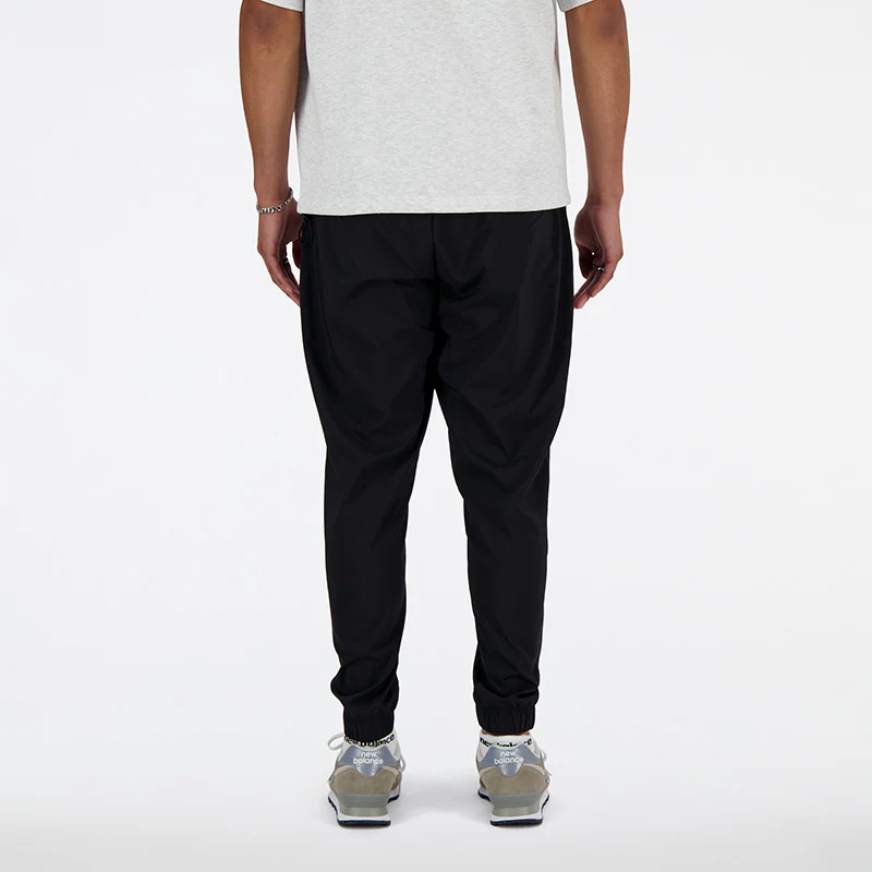 Men's Sport Essentials Woven Jogger