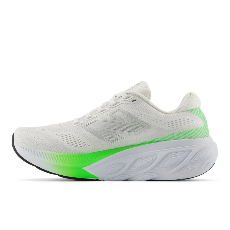 Women's Fresh Foam X 880 V15