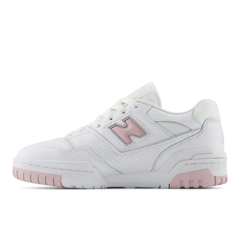 Women's 550