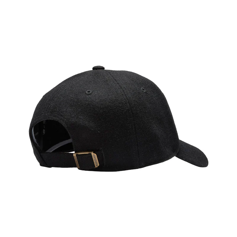 Unisex NB '47 Wool Clean Up