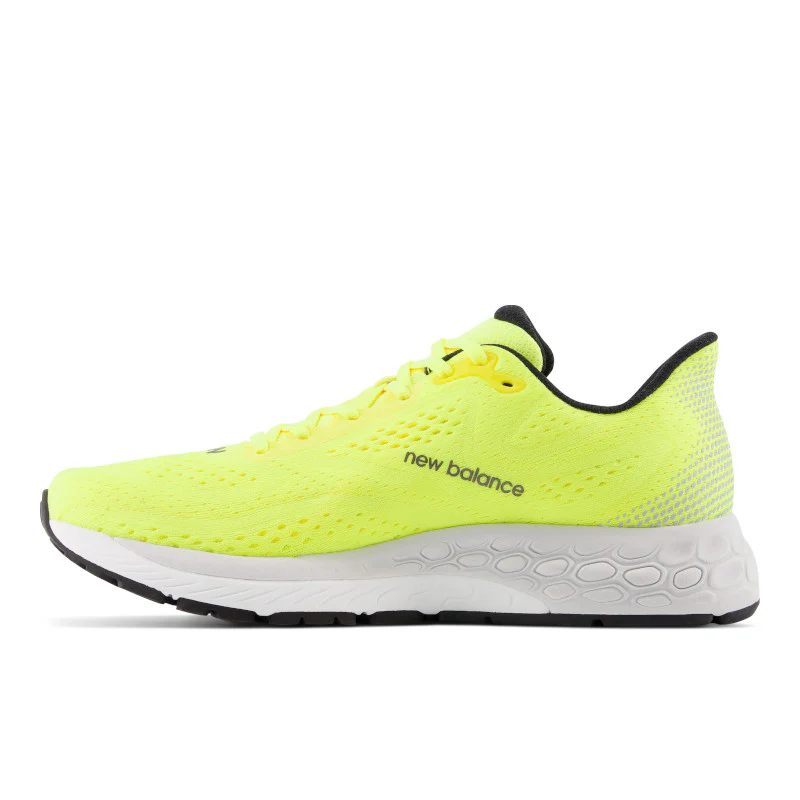 Men's Fresh Foam X 880 V13