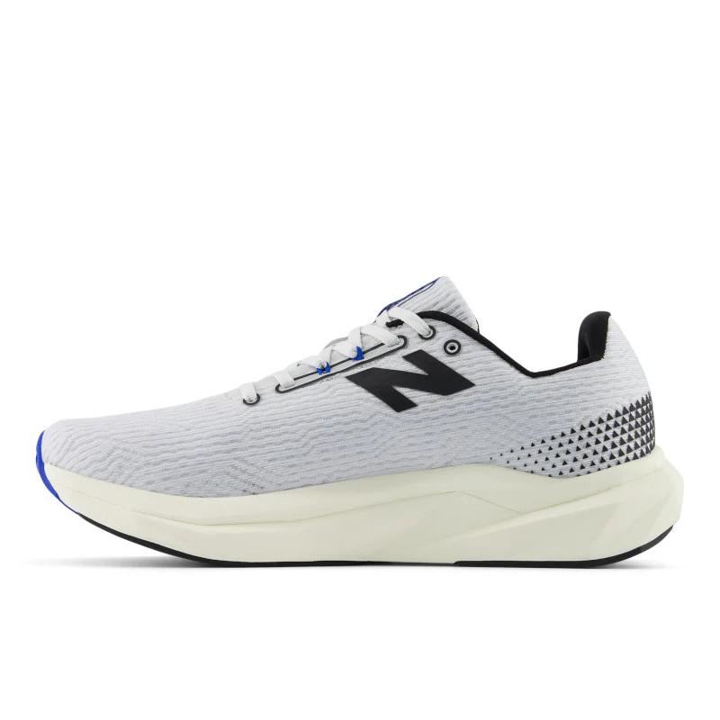 Men's FuelCell Propel V5