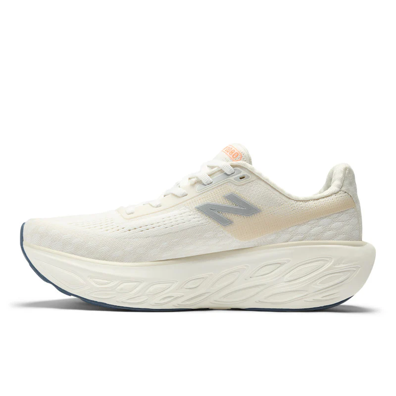 Women's Fresh Foam X 1080 V14