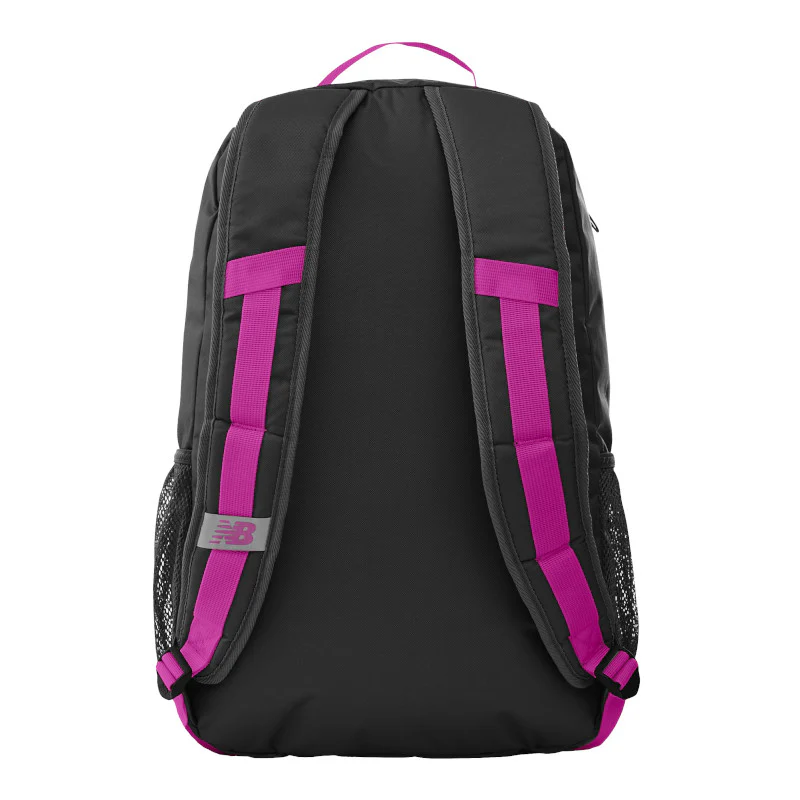Mochila Core Performance Advance