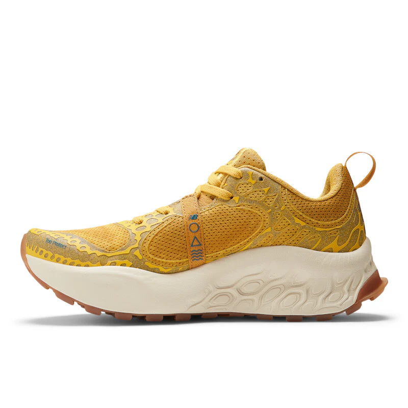 Women's Fresh Foam X Hierro V8