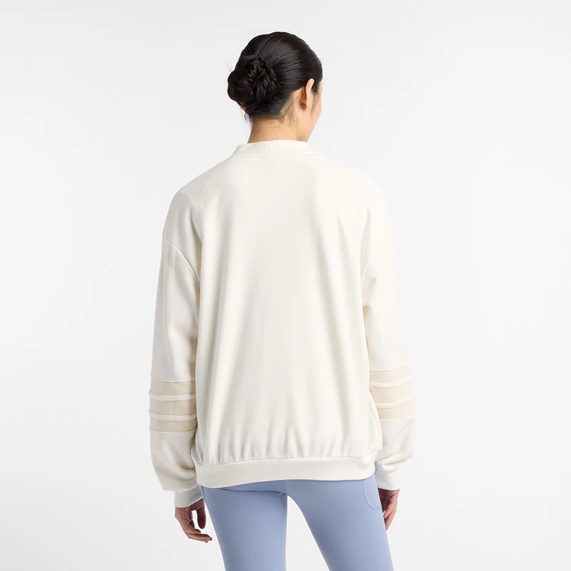 Women's Coastal Fleece Cardigan