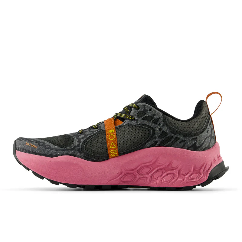 Women's Fresh Foam X Hierro V8