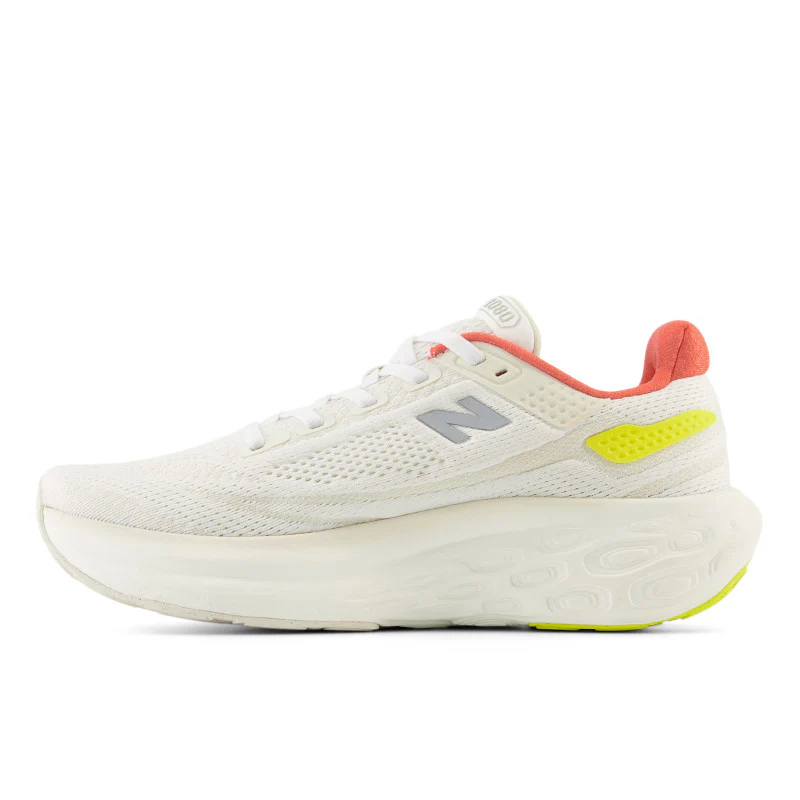 Women's Fresh Foam 1080 V13