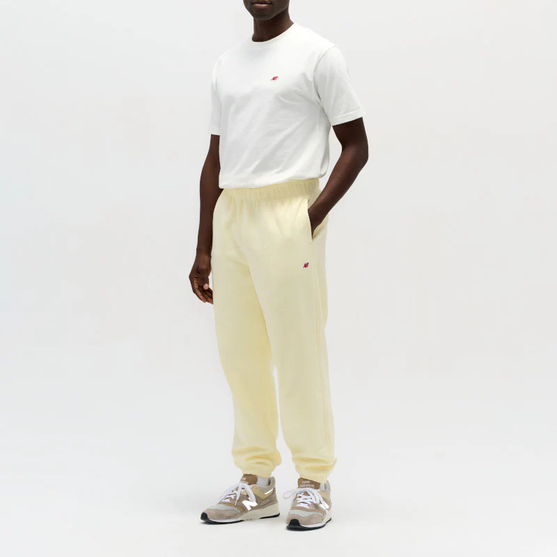 Men's Made in USA Core Sweatpant