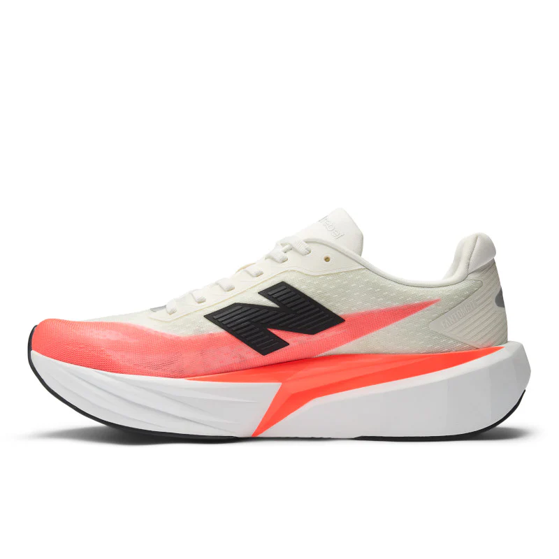 Men's FuelCell Rebel V5