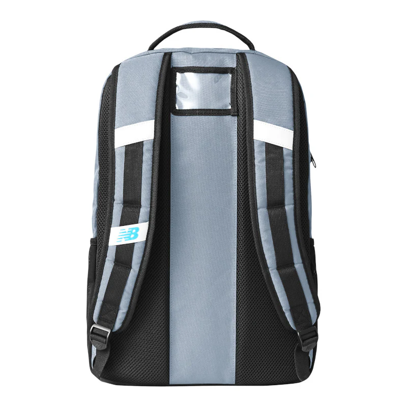 Unisex Opp Core Backpack