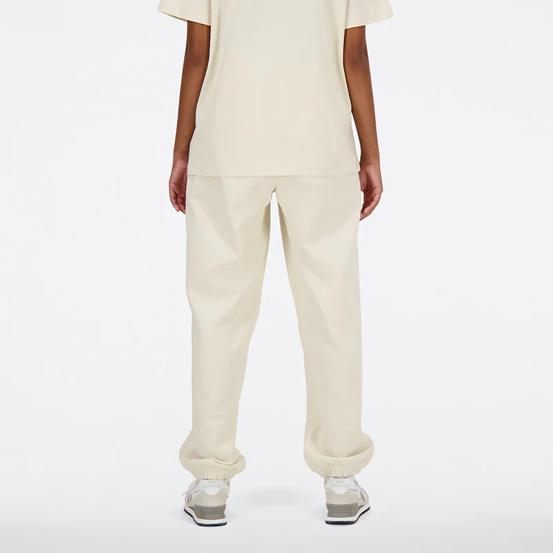 Women's Athletics French Terry Jogger