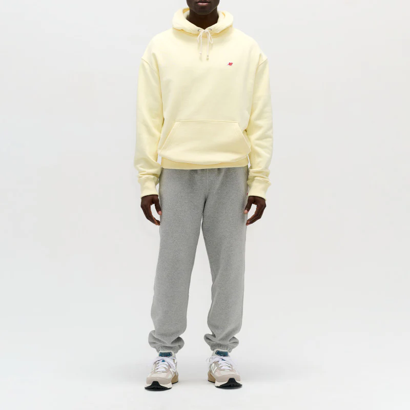 Men's Made in USA Core Hoodie