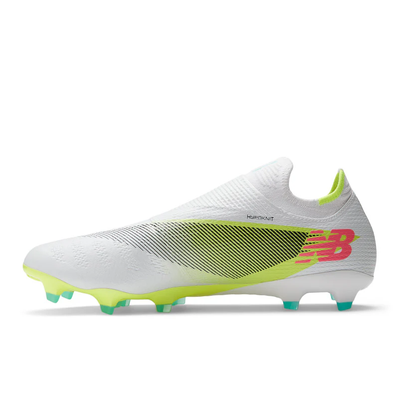 Unisex Furon Pro FG V7+