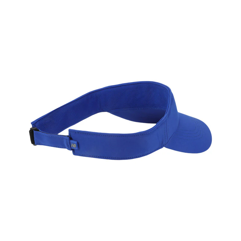 Unisex Performance Visor V 2.0