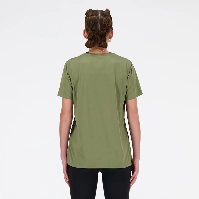Women's Sport Essentials T-Shirt
