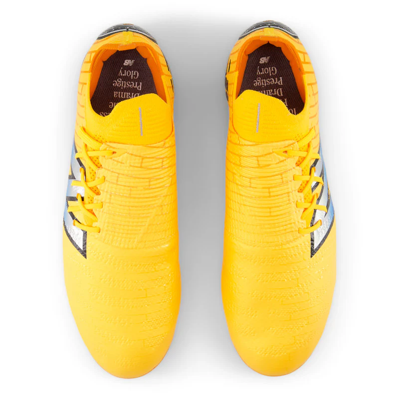 Men's Furon Pro FG V7+