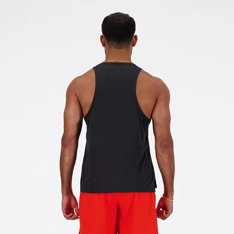 Men's Athletics Singlet